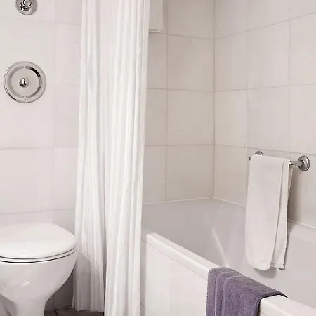 Ilissos 4* Atena