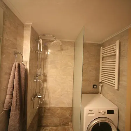Denise Luxury Apartment-centre Of Athens,kolonaki