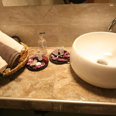 Apartment Denise Luxury Apartment-centre Of Athens,kolonaki Athens