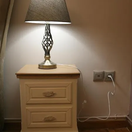 Denise Luxury Apartment-centre Of Athens,kolonaki