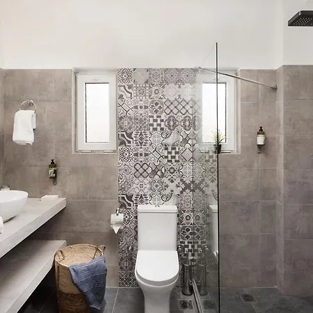 Premium Homes By מלון דירות אתונה