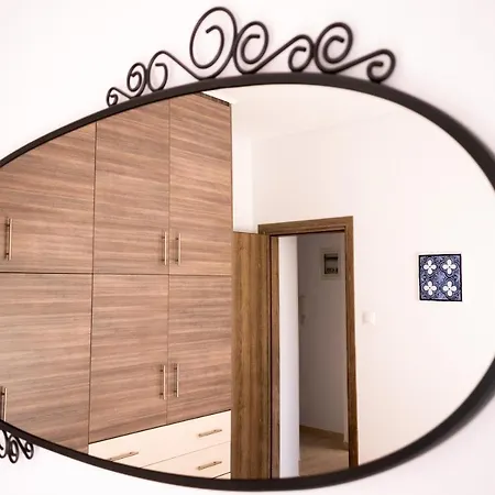 Apartament Art Of Athens-muse Gtd31501 Ateny
