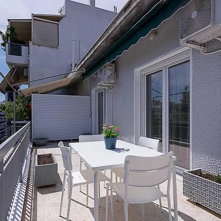 Brand New Stylish 2 Bedroom *
