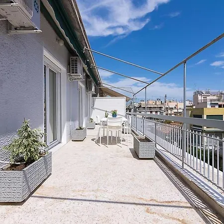 Brand New Stylish 2 Bedroom *