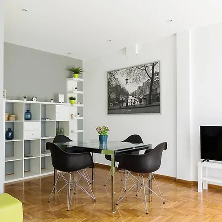 Brand New Stylish 2 Bedroom