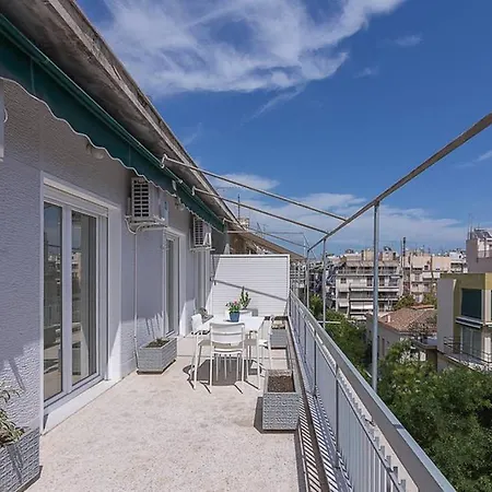 Brand New Stylish 2 Bedroom *