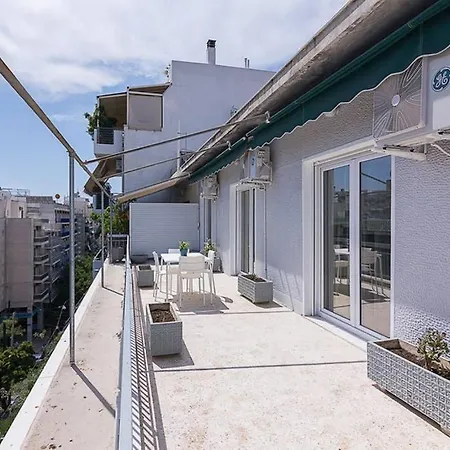 Brand New Stylish 2 Bedroom *