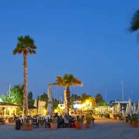 Flisvos Beach Faliro - Lux - Riviera * Atenas