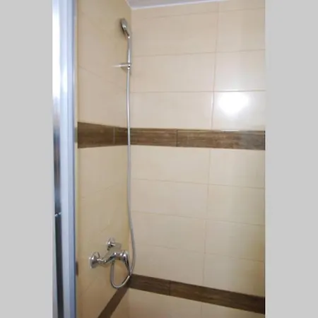 Apartamento Flisvos Beach Faliro - Lux - Riviera
