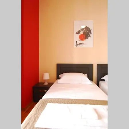 Apartamento Flisvos Beach Faliro - Lux - Riviera Atenas