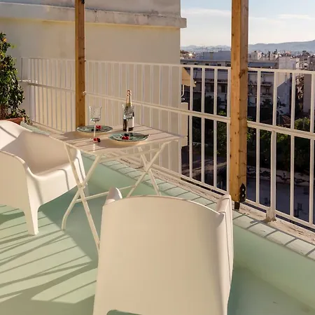 Blue And White Vipgreece