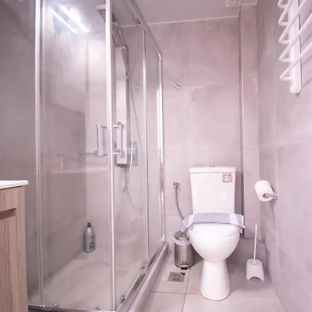 Hidden Gem Acropolis View Apartment *