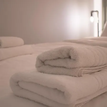 Apartment Hidden Gem Acropolis View Athens