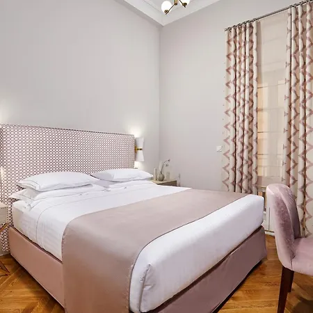 Mirame Boutique Hotel-house Of Gastronomy Hotel