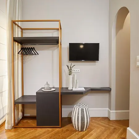 Hotel Mirame Boutique Hotel-house Of Gastronomy 4*
