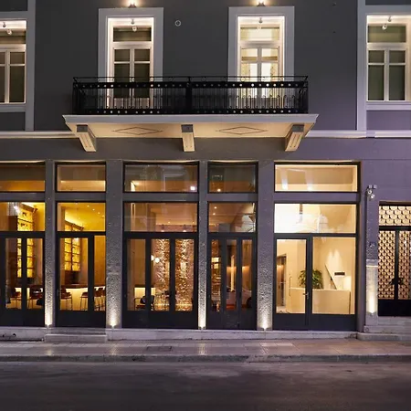 Hotel Mirame Boutique Hotel-house Of Gastronomy 4*