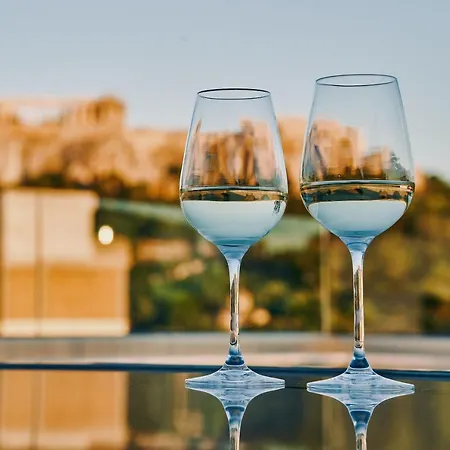 Mirame Boutique Hotel-house Of Gastronomy 4*