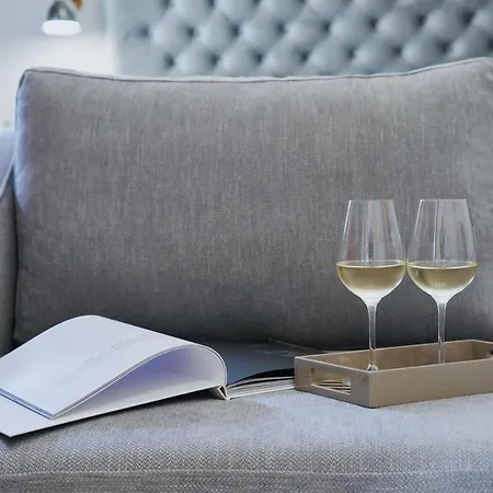 Hotel Mirame Boutique Hotel-house Of Gastronomy Ateny