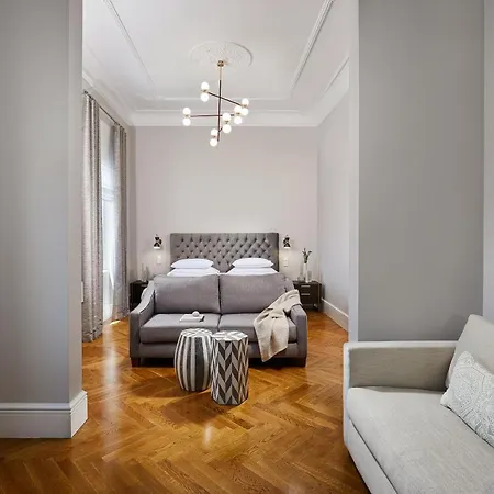 Hotel Mirame Boutique Hotel-house Of Gastronomy 4*