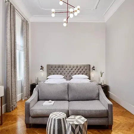 Mirame Boutique Hotel-house Of Gastronomy 4*
