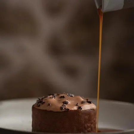 Hotel Mirame Boutique Hotel-house Of Gastronomy