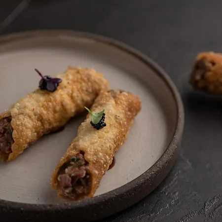 Hotel Mirame Boutique Hotel-house Of Gastronomy Ateny