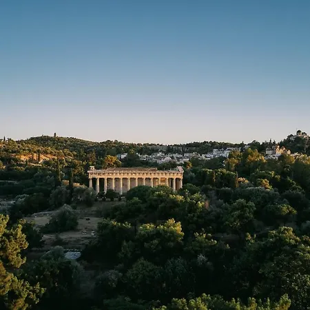 Hotel Mirame Boutique Hotel-house Of Gastronomy 4*