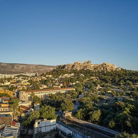 Hotel Mirame Boutique Hotel-house Of Gastronomy 4*