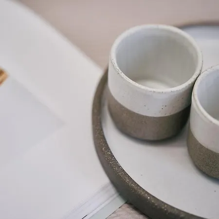 Mirame Boutique Hotel-house Of Gastronomy 4* Ateny