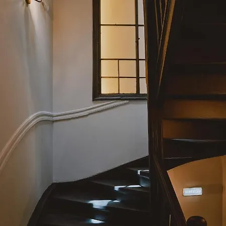 Mirame Boutique Hotel-house Of Gastronomy 4* Ateny