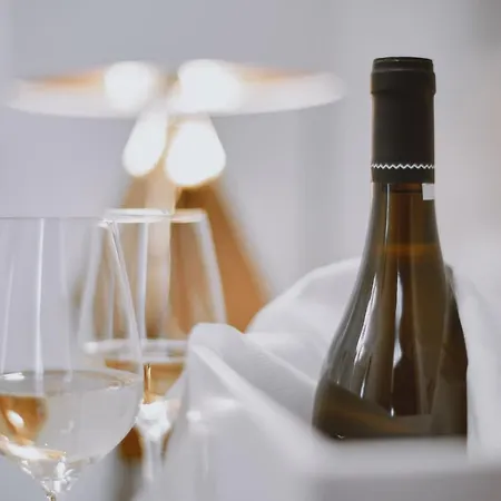 Hotel Mirame Boutique Hotel-house Of Gastronomy Ateny