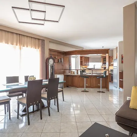 View Apartment