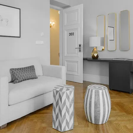 Mirame Boutique Hotel-house Of Gastronomy Hotel