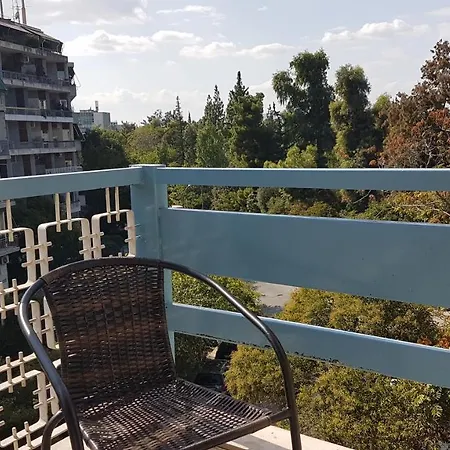 Apartment Apricot - Center, 6 Bd, 2.5 Bath *