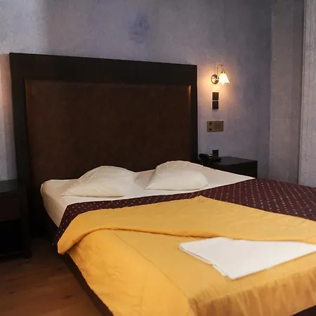 Hotel Orion 2*