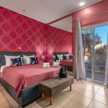 Zen Hotel 2*