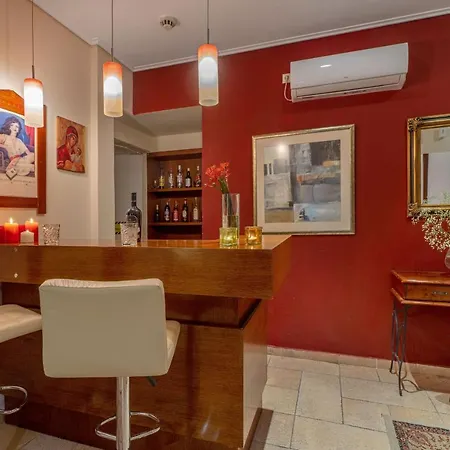 Zen Hotel 2*
