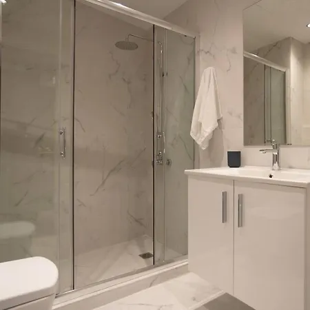 A11 Pristine & Comfy Near Plaka & Parthenon Athens