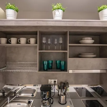 A11 Pristine & Comfy Near Plaka & Parthenon *
