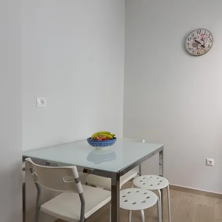 105 Adrianou Plaka Appartamento *