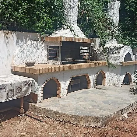 Cozy * Αθήνα