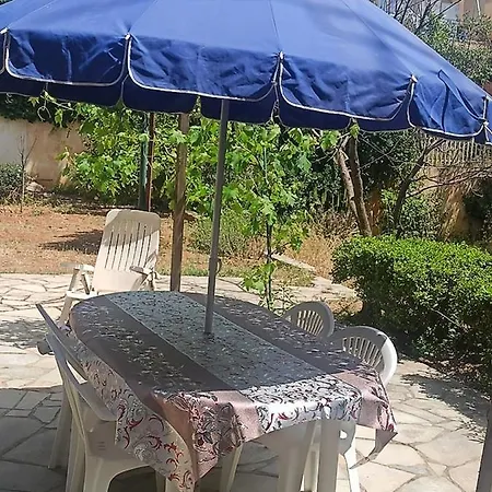 Cozy * Αθήνα