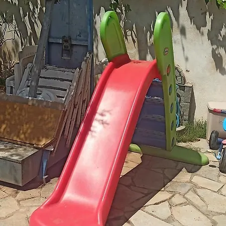 Cozy * Αθήνα