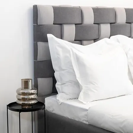 Monastiraki Sweet House 1 * Atenas