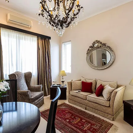 Hotel Western Embassy 4*