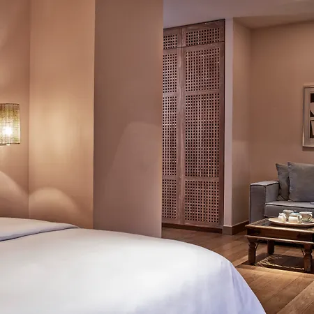 The Margi Hotel 5*