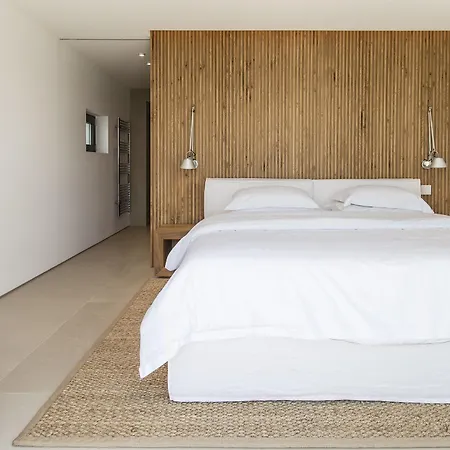 The Margi Hotel 5*