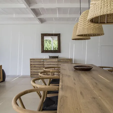The Margi Hotel Ateny