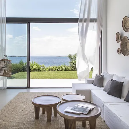 The Margi Hotel Ateny