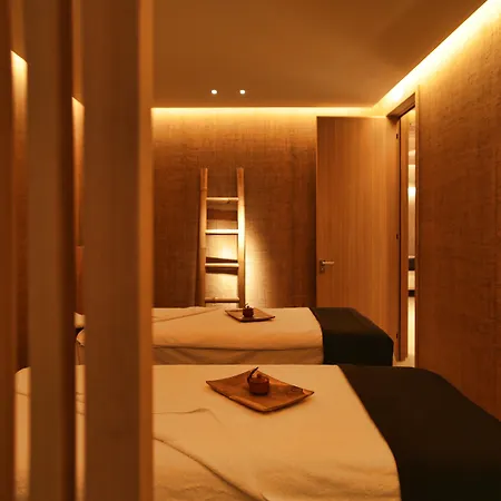 The Margi Hotel